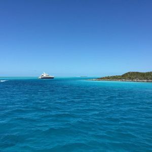 Meet your Posher, Ilona